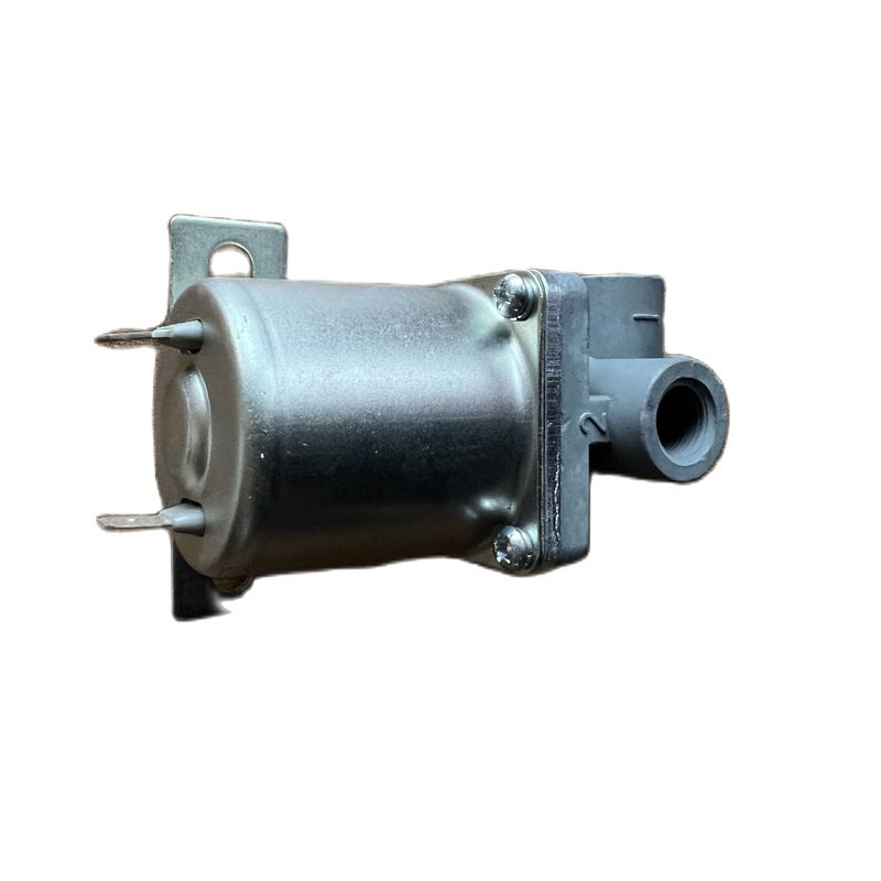 Japanese Truck Parts Solenoid Valve VF102RH MC840501 VI-176 MC840190 1-82563-023-0 MAGNETIC VALVE