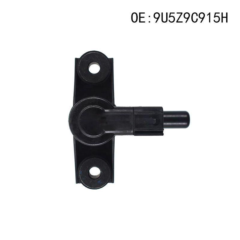 9U5Z9C915H AU5Z9C915A 911-222 клапан продувки адсорбера паров для Ford F150 F250 F350 Edge Escape Fusion Taurus