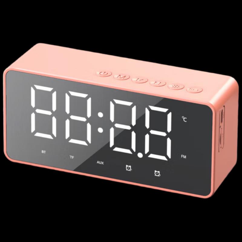 aigo T28 Bluetooth Speaker