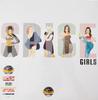 LP Пластинка SPICE GIRLS - Spiceworld 0811937 Virgin, UMC 2020 Европа Танцевальная и Электронная