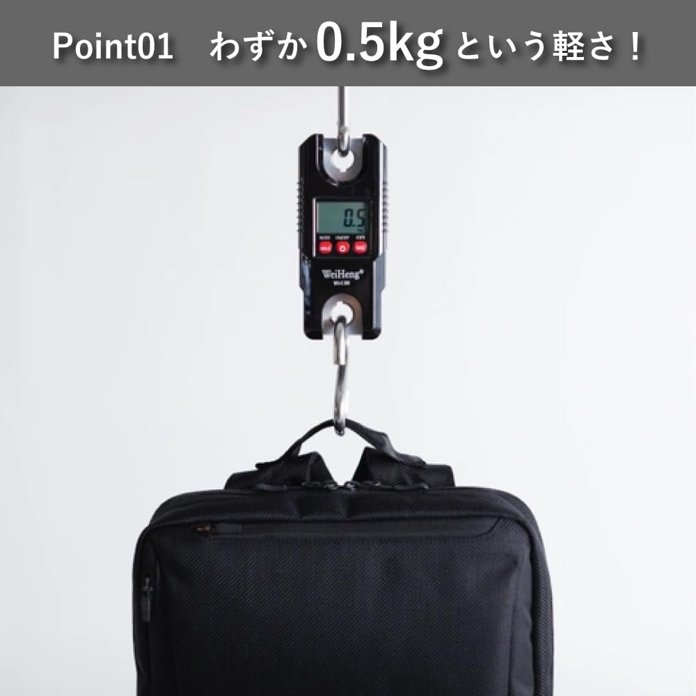 Тонкий городской деловой водоотталкивающий рюкзак Slim Urban Business Water 15 Front [ARTPHERE], Рюкзак, Тонкий, Легкий, Водоотталкивающий, Дюйм, Для поездок на работу, Для переноски, Мужской, Женский, Унисекс,