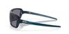 Солнцезащитные очки OO9129 CABLES TRANS POSEIDON 63 [Oakley] Мужские
