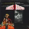 Виниловая пластинка JAMES BROWN  Black Caesar B002863001 POLYDOR 2018 Саундтреки США Мюзиклы