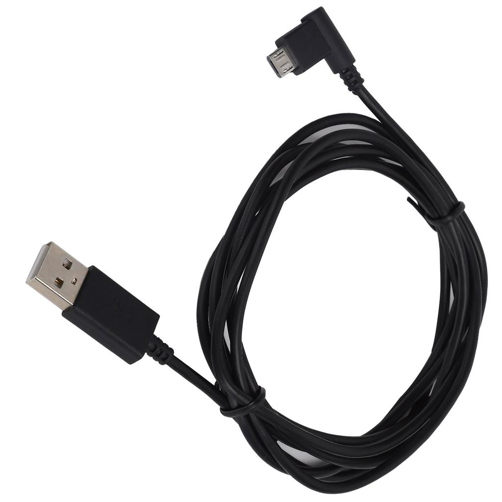 Кабель для зарядки 1,8 м, шнур питания для графического планшета Wacom Intuos CTL480 CTL490 CTL690