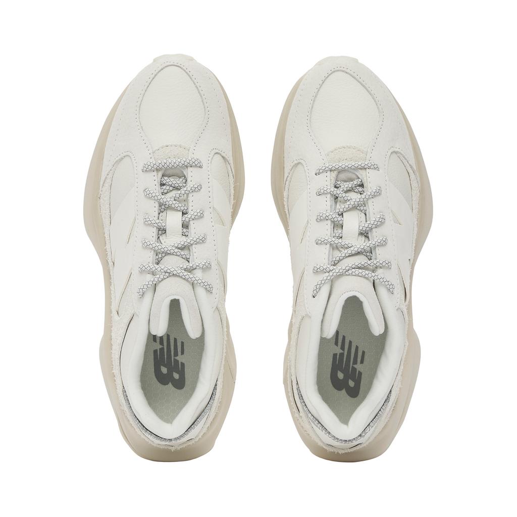 New Balance WRPD Runner Lunar New Year 2025 - Cream Unisex Sneakers UWRPDLN1