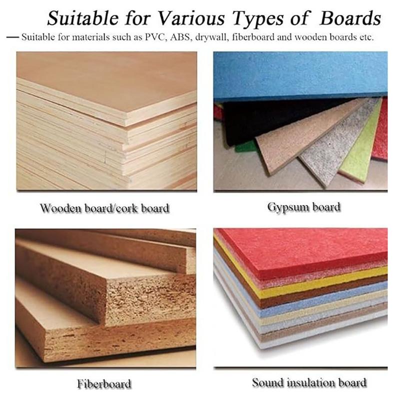 Деревообрабатывающий станок для снятия фаски для скребка для снятия заусенцев, деревообрабатывающий кромочный станок, специальный кромочный нож