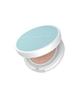 Blancdiva Water Velvet Cushion Refill