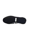 Adidas VS JOG 2.0 Cherry Blossom Silver Blade Coverage Slip Resistant Abrasion Resistant German Army Trainers Unisex JR4653(Team847-)