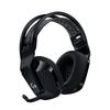 Беспроводная игровая гарнитура Logitech G733 LIGHTSPEED