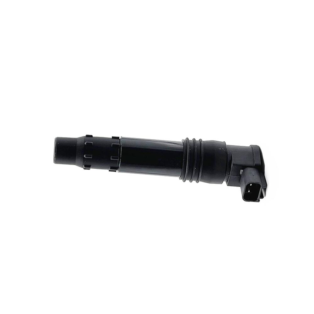 4× Катушка зажигания 1297004400 Для Suzuki GSXR 600/750 2001-2005 GSXR1300 1999-2012