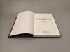 The Origins of the First World War (Third Edition)