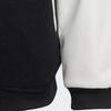 adidas Куртка Originals Черная Детская Возраст 3-7 Лет JZ4057