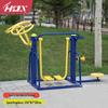 HOX Outdoor Senior Fitness Equipment