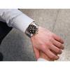 FESTINA F16826/C Кварцевые мужские часы с хронографом