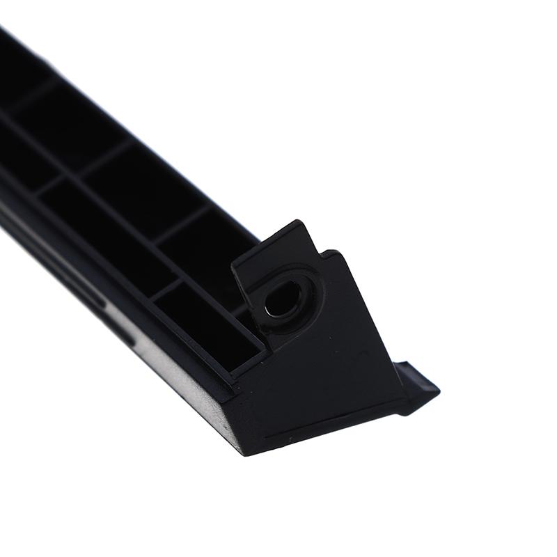 Крышка жесткого диска ноутбука Hdd Caddy с винтами для Dell Latitude E6400 E6410