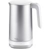 Electric Kettle ZWILLING Enfinigy Pro