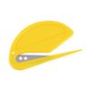 Durable Mini School Supplies Home Mail Envelope Envelope Opener Cutting Supplies Letter Opener Safety Papers Cutter