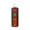 Shampoo No. 1 for Normal and Oily Scalp System 4 No. 1 Special Shampoo 500 Ml