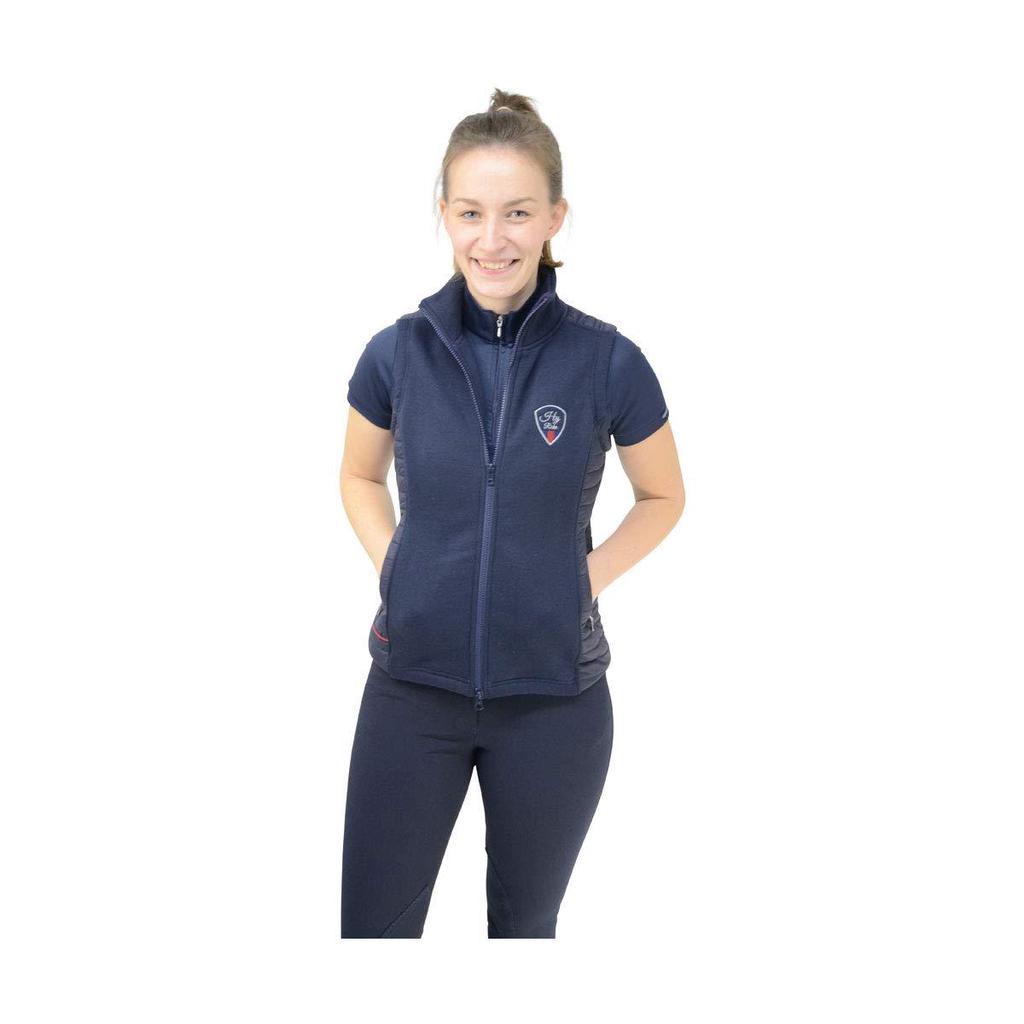 HyRIDER Womens/Ladies Signature Vest