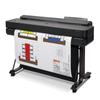HP Designjet T250 24-inch Large Format Printer CN plug (adapter included)