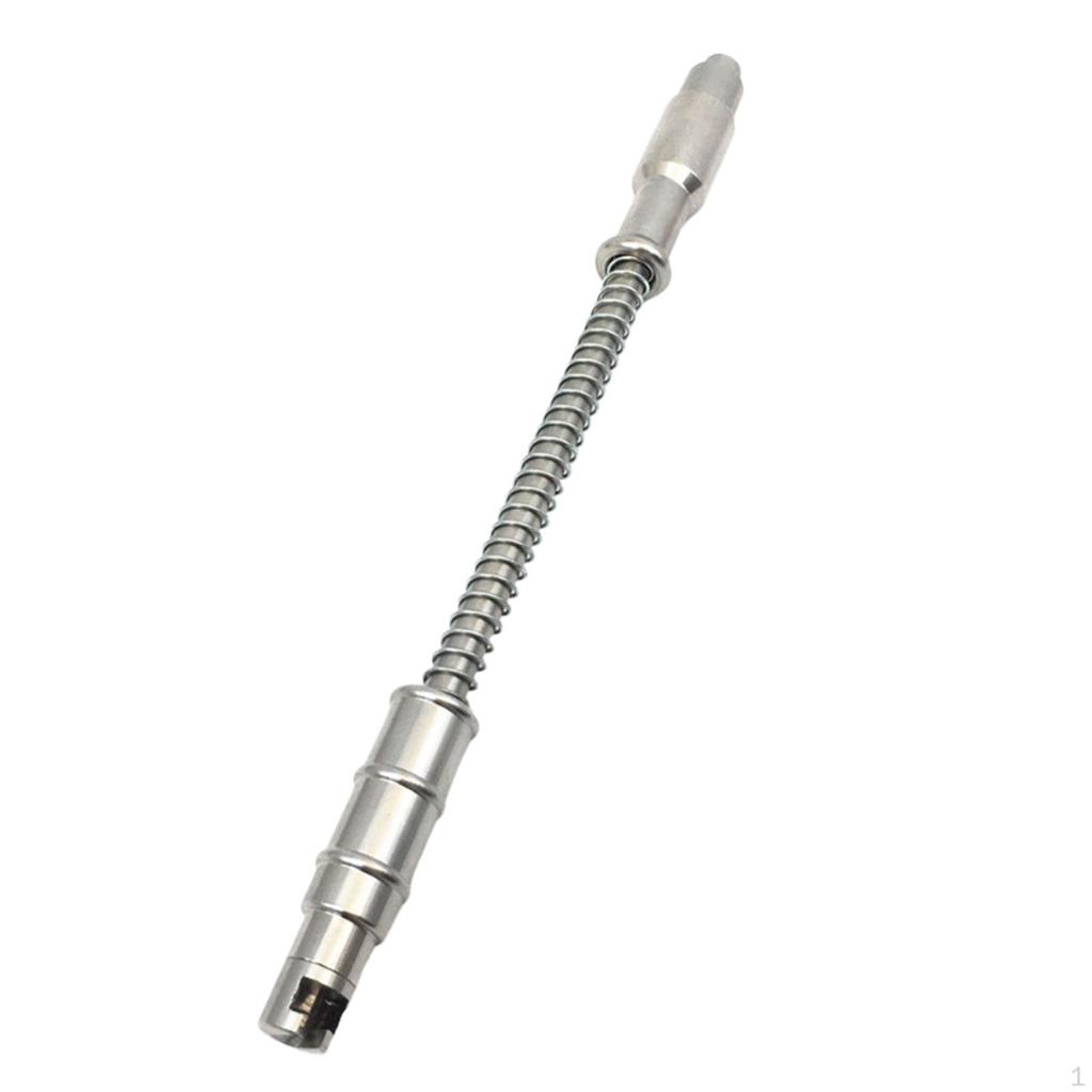 Съемник Инструмент для удаления вмятин DIY Ремонт Кузов Авто Удаление Вмятин Универсальный Быстрый и Легкий для Вмятин на Металлической Поверхности