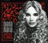 CD DIANA, MARIA - Ahora Canto Tango Non Japan Latin Used
