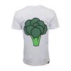 Goat Crew Apparel Broccoli T Shirt Streetwear Tee