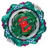 Beyblade Burst B-198 Случайный усилитель Vol.29