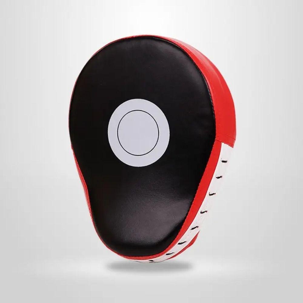 Sports Entertainment Fitness Accessories Durable Boxing Sack Bag Accessories Punching Pads