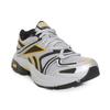 Reebok Premier Road Plus Vi Sneaker