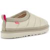 UGG Мужские кроссовки Tasman LTA Whitecap Cream 1127735-WHTC