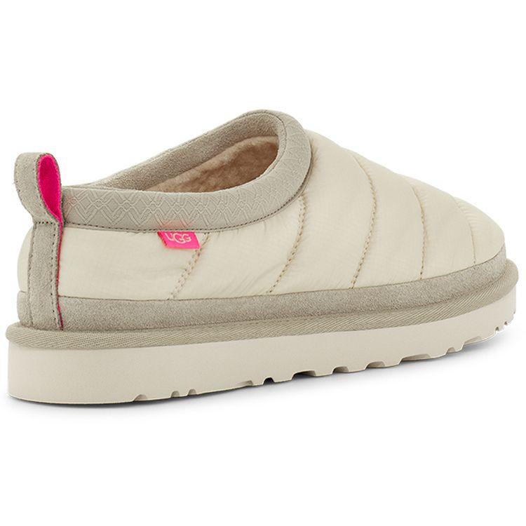 UGG Мужские кроссовки Tasman LTA Whitecap Cream 1127735-WHTC