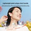 Новые наушники TWS Bluetooth — это по-настоящему беспроводные, сверхдолговечные мини-наушники с короткой ручкой и шумоподавлением