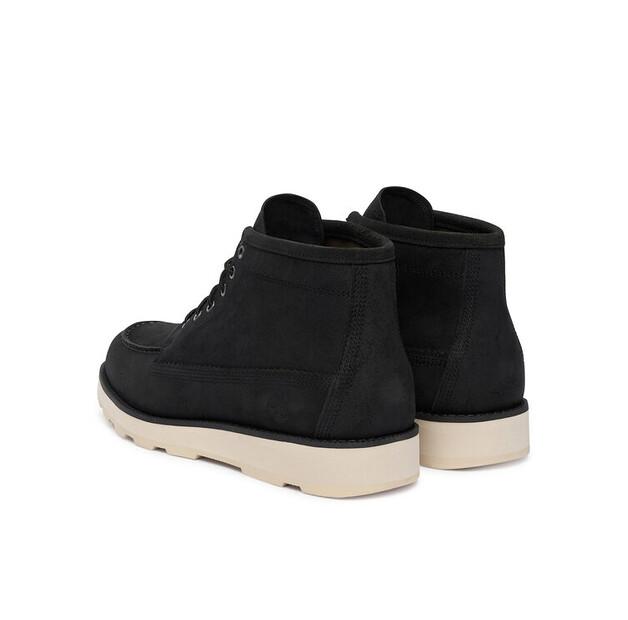 Ботинки Timberland Britton Mills Chukka
