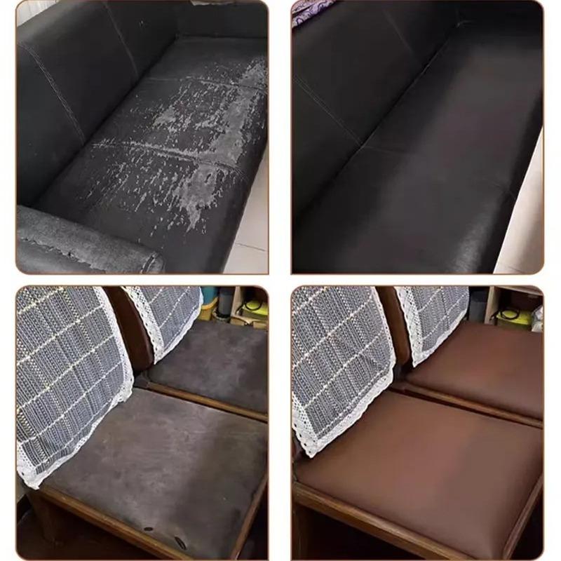 30x200 см Самоклеящаяся кожаная ремонтная лента для дивана, DIY, заплатки-ленты для ремонта сидений автомобиля, дивана, сумки для дивана/сиденья автомобиля, заплатки для домашних простыней
