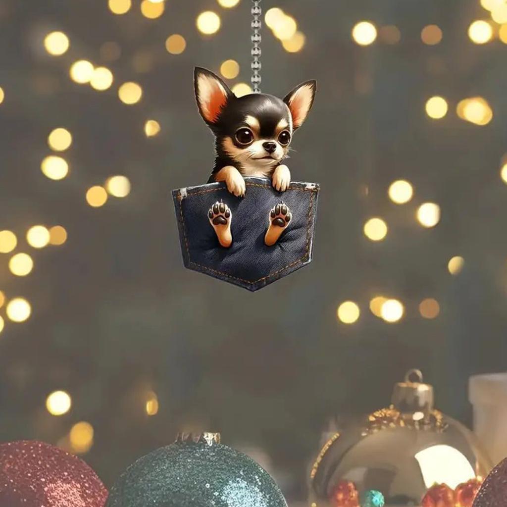 Экологически чистый сплав синеглазая сова ретро аксессуар кулон брелок