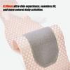Adjustable Wrist Support Strap Ultra Thin Wrist Compression Band Practical Wrist Guards  Tendonitis