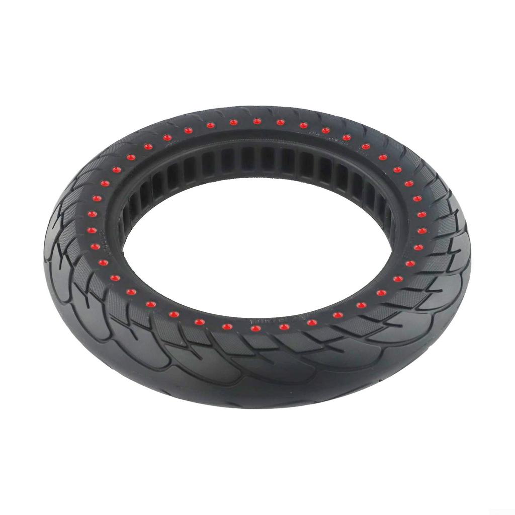 E Bike Solid Tire Отличные варианты замены