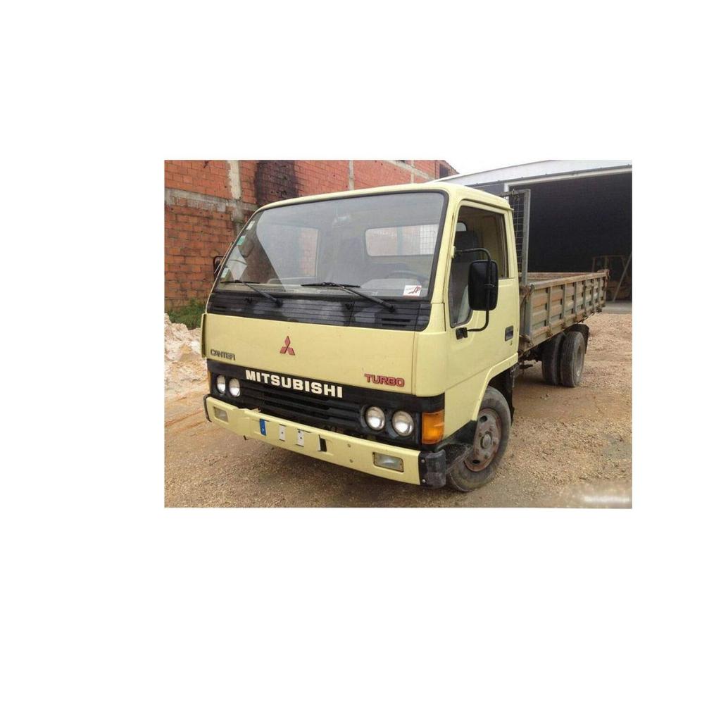 Apsmotiv Фонарь указателя поворота боковой для грузовика Canter 12В Лампы Подходит для моделей Mitsubishi Canter Truck FE335 FE444 FK330 MB302245 Фонари для грузовиков