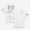 Carolina 2026 Ice Hockey Champions Tshirt Unisex Unisex Summer Cotton Clothing Round Neck Short Sleeved Tee Streetwear Fan Gifts