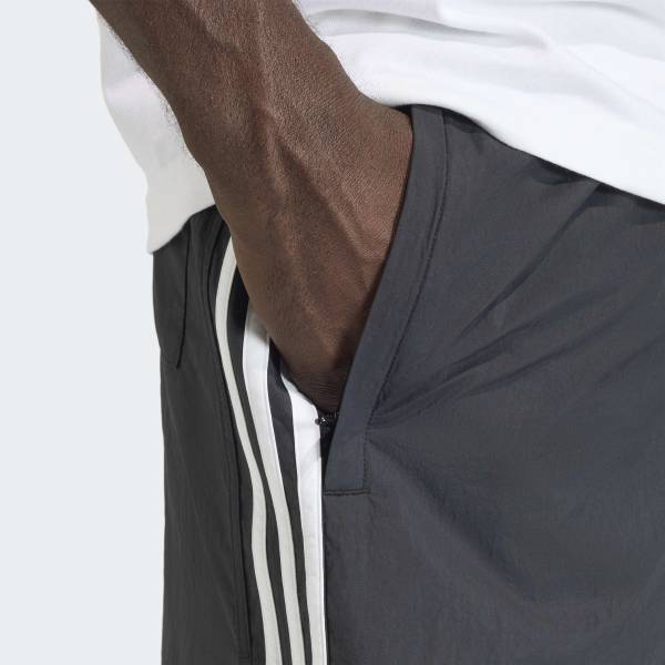 adidas Шорты для спринта Ke3571