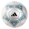 adidas Месси Клуб Нет. 5 Футбольный мяч 0972 Футбольный мяч Подарочный школьный спортивный