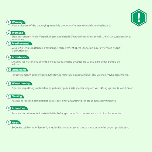 PCV клапан r56 mini + PCV крышка головки блока цилиндров двигателя, 11127646552 комплект для ремонта мембраны клапана PCV для Mini Countryman Paceman