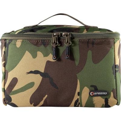 Сумка-холодильник Speero Camo