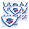 Мыло увлажняющее Safeguard с алоэ вера 100г x 10 шт.