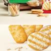 Crown Rice-Biscuits, 2 * 253g(44 Small Bags)