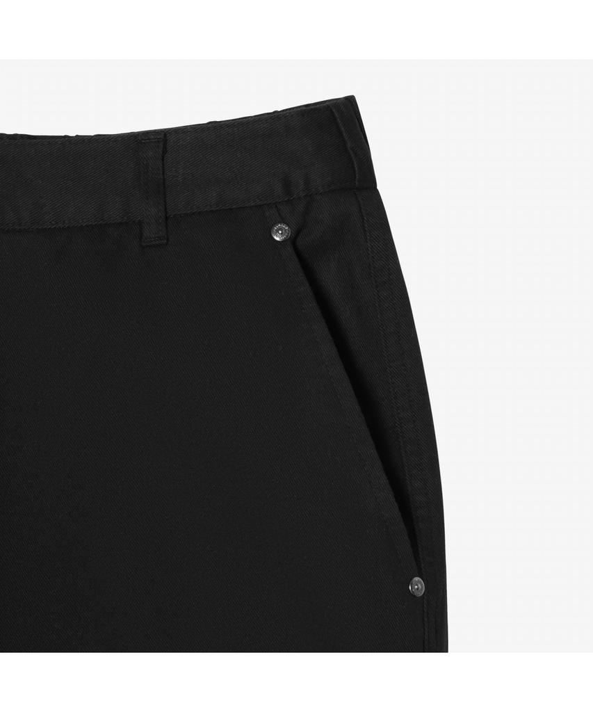 LACOSTE Женские брюки бочонком Hf618E-54N 031