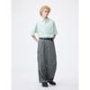 Super Wide Cargo Pants