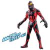 Ultraman Ultra Sound Figure DX Ultraman Belial