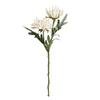 1Pc Artificial Flower Chrysanthemum Garden Party Home Wedding Festival DIY Decor